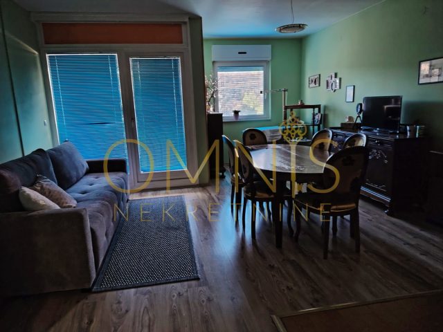 Flat For rent - Primorsko-goranska Rijeka - foto 4/10