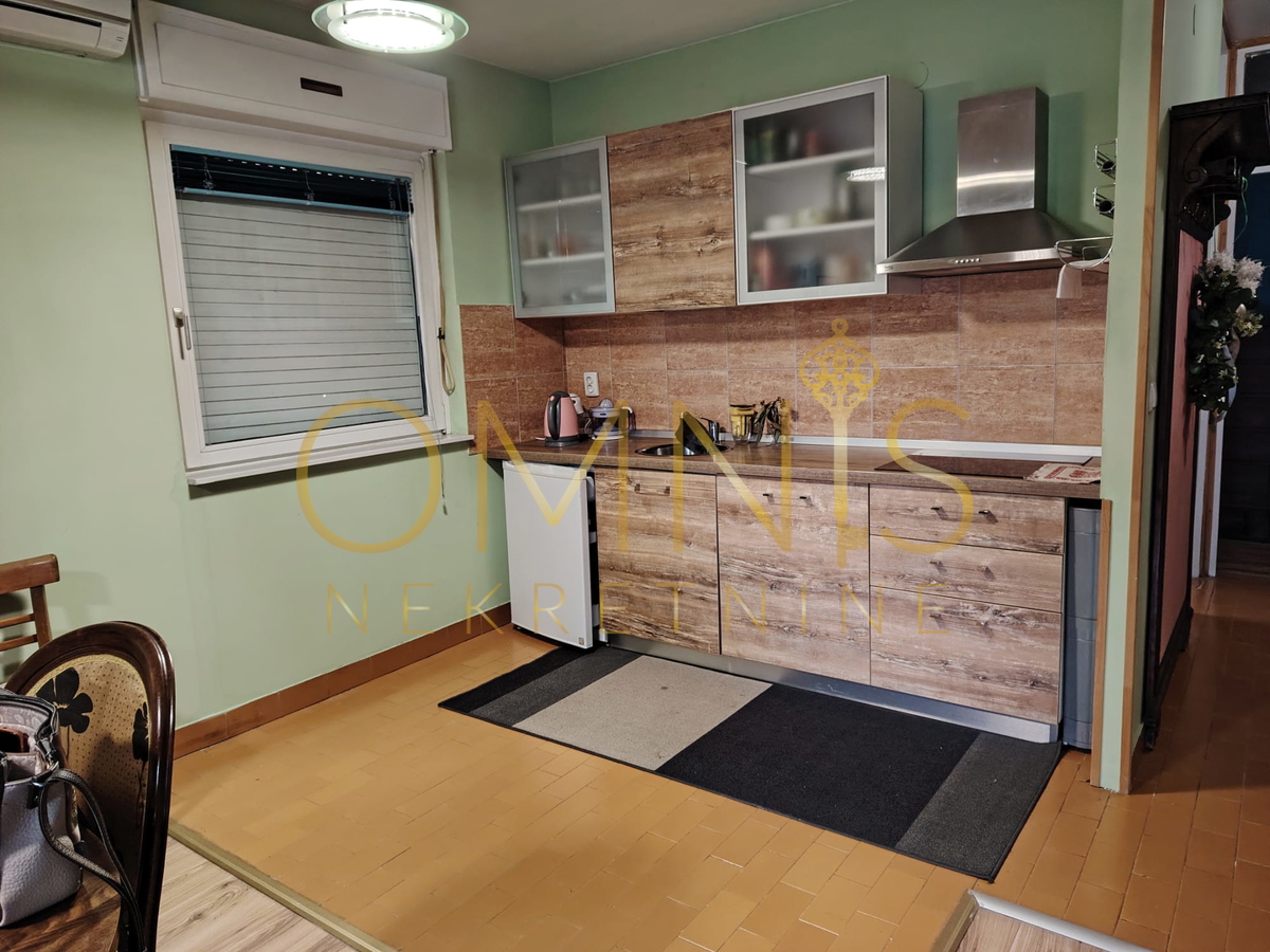 Apartmán Na prenájom - Primorsko-goranska Rijeka - foto 1/10