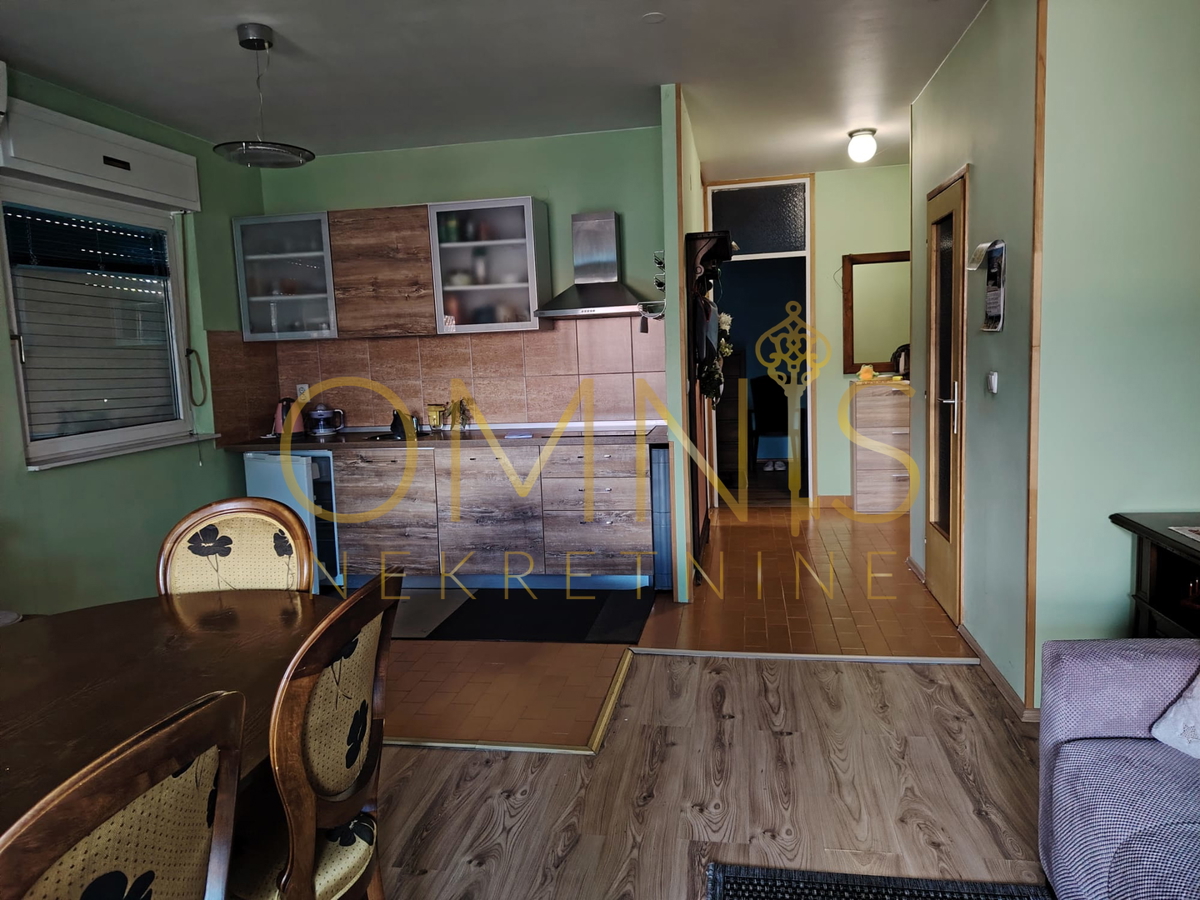 Apartmán Na prenájom - Primorsko-goranska Rijeka - foto 2/10