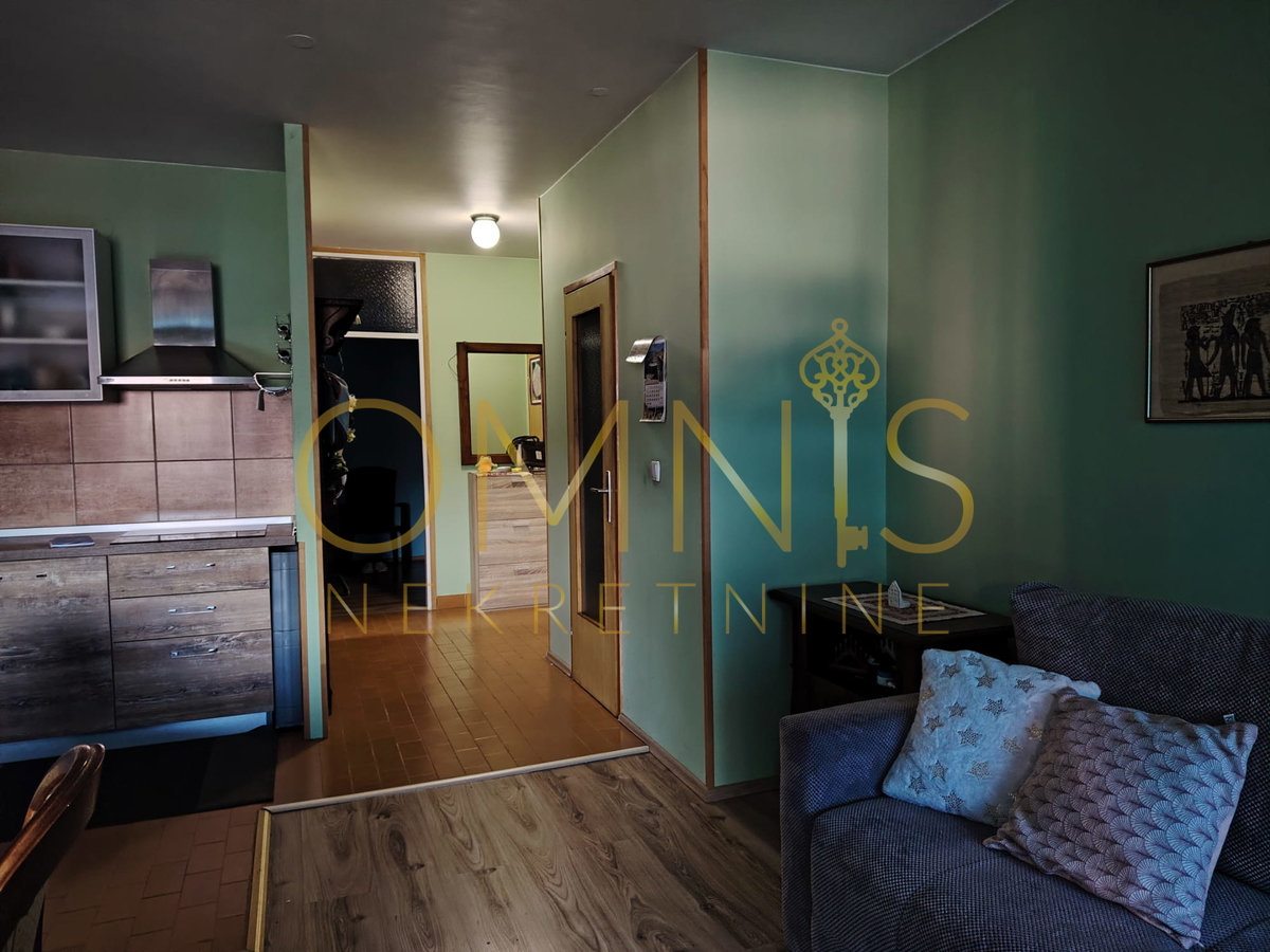 Apartmán Na prenájom - Primorsko-goranska Rijeka - foto 3/10