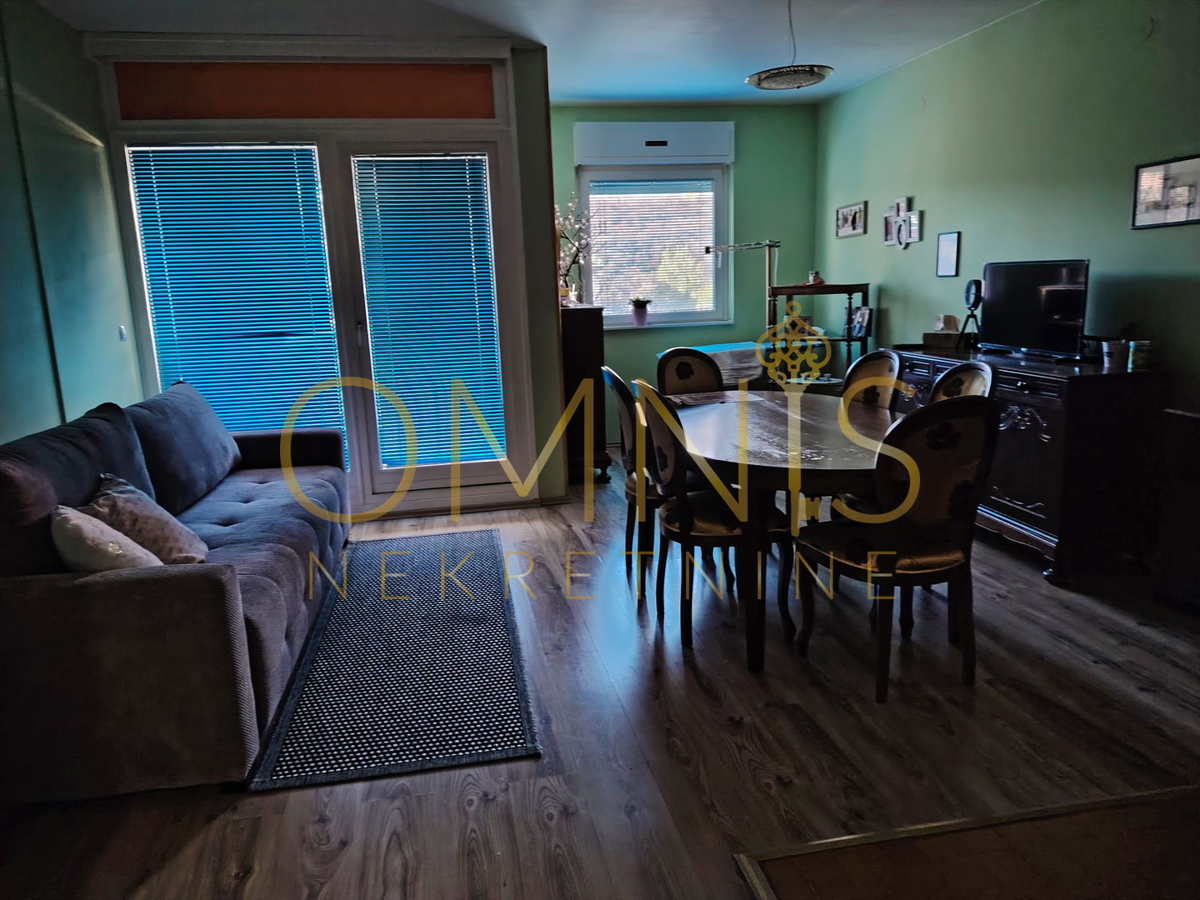 Apartmán Na prenájom - Primorsko-goranska Rijeka - foto 4/10