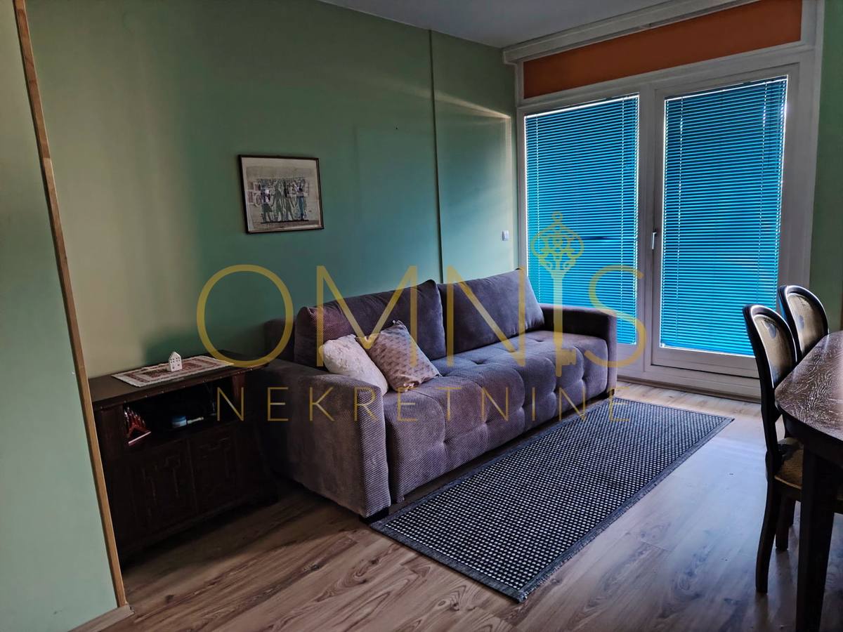 Apartmán Na prenájom - Primorsko-goranska Rijeka - foto 5/10