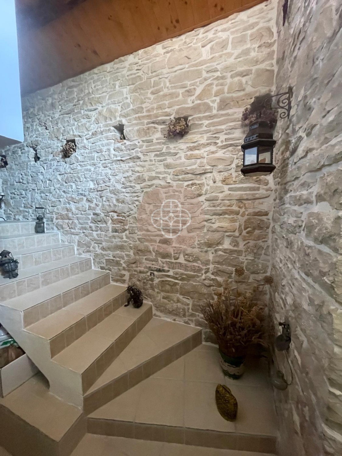Maison À vendre - ISTARSKA RAŠA