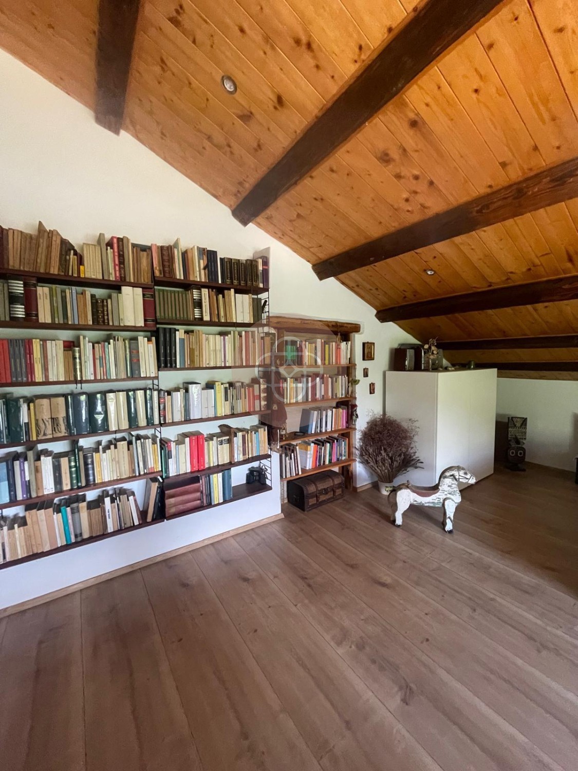 Maison À vendre - ISTARSKA RAŠA