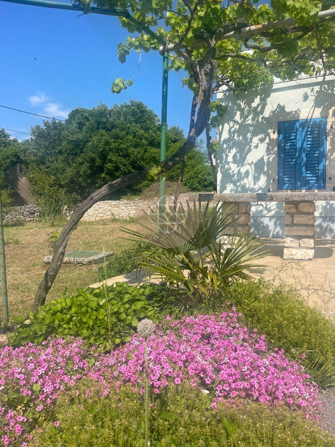 Maison À vendre - ISTARSKA RAŠA