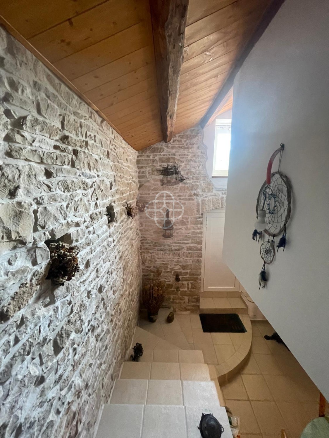 Maison À vendre - ISTARSKA RAŠA