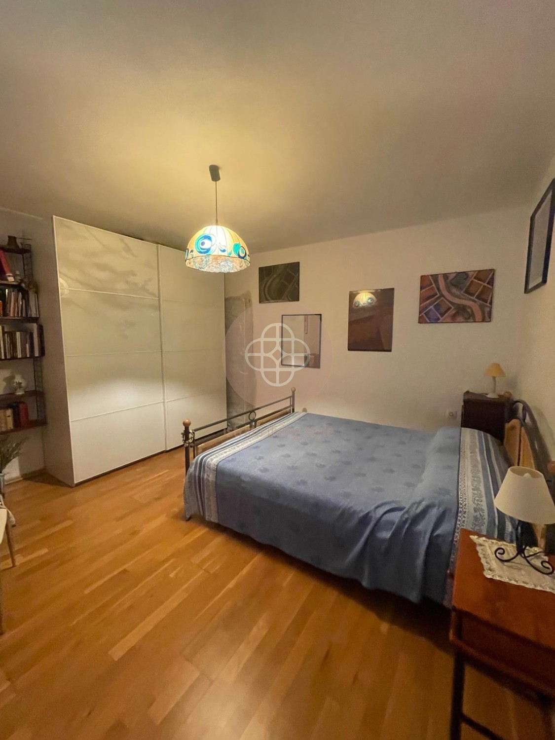 Maison À vendre - ISTARSKA RAŠA