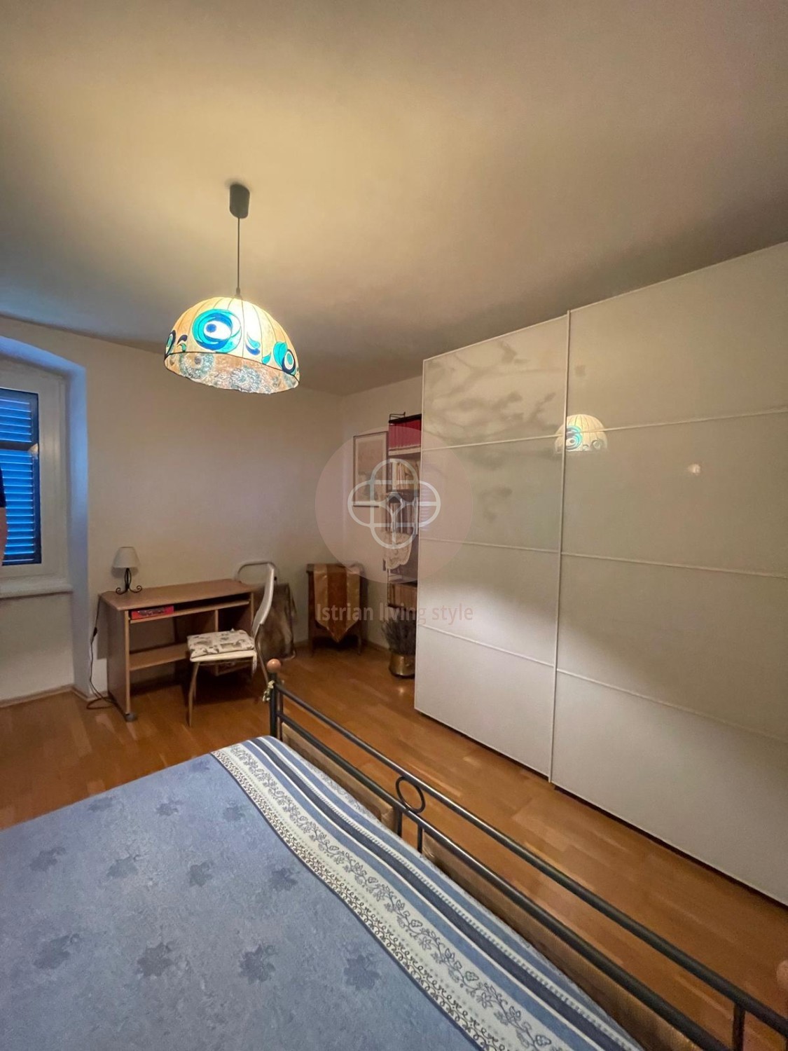 Maison À vendre - ISTARSKA RAŠA