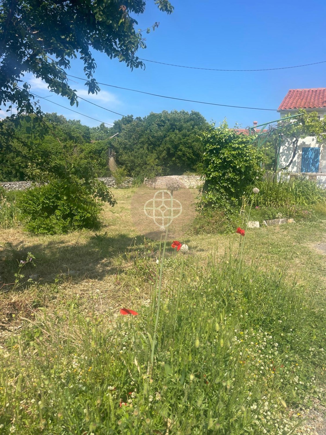 Maison À vendre - ISTARSKA RAŠA