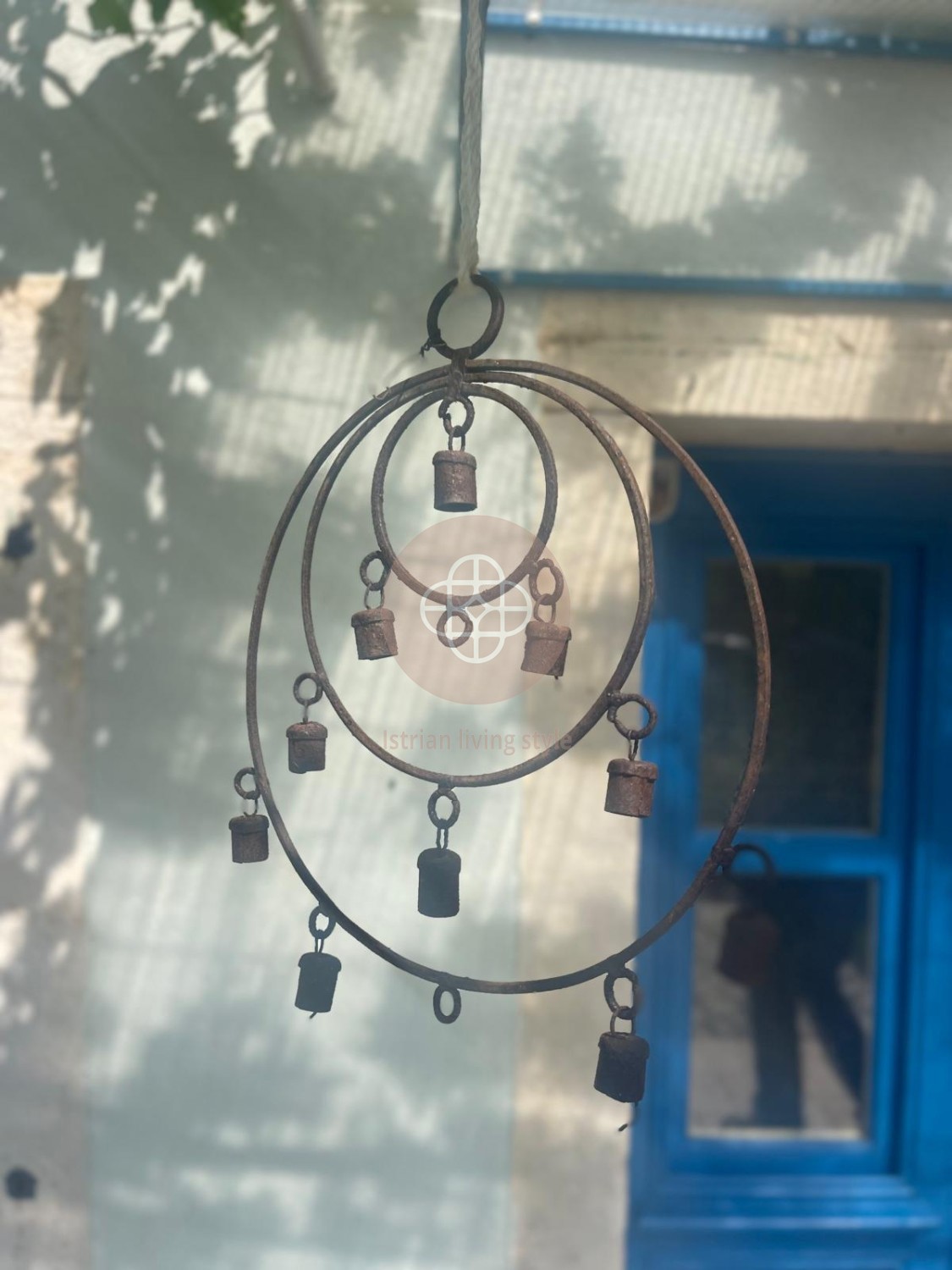 Maison À vendre - ISTARSKA RAŠA