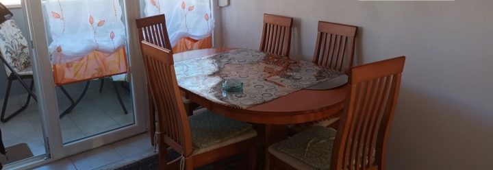 Apartment Zu verkaufen - Istarska Vodnjan - foto 4/10