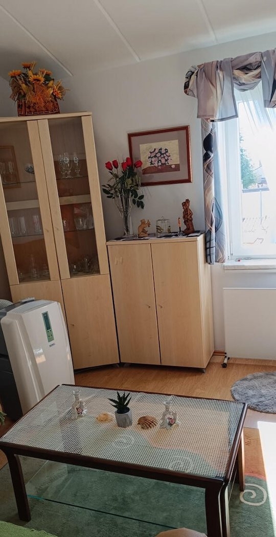 Mieszkanie Na sprzedaż - ISTARSKA VODNJAN