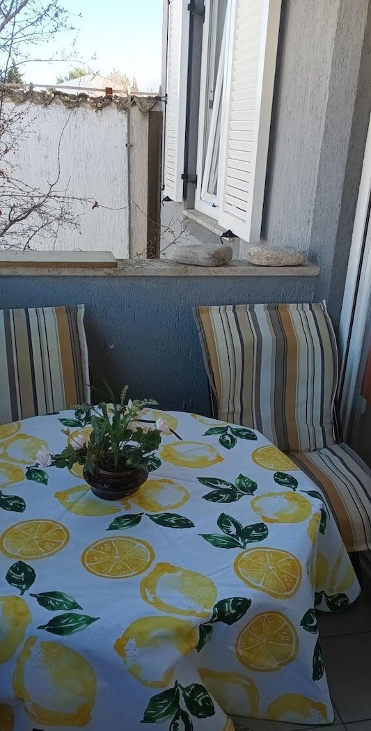 Mieszkanie Na sprzedaż - Istarska Vodnjan - foto 2/10