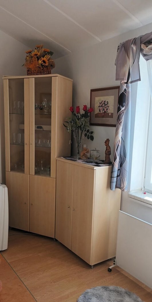Mieszkanie Na sprzedaż - Istarska Vodnjan - foto 5/10