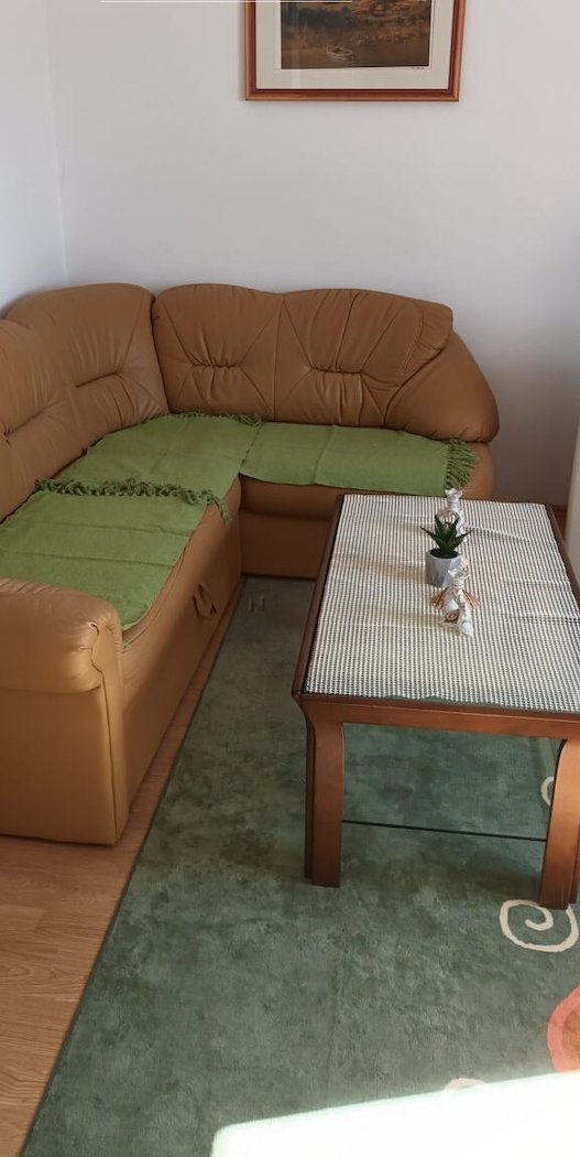 Mieszkanie Na sprzedaż - ISTARSKA VODNJAN