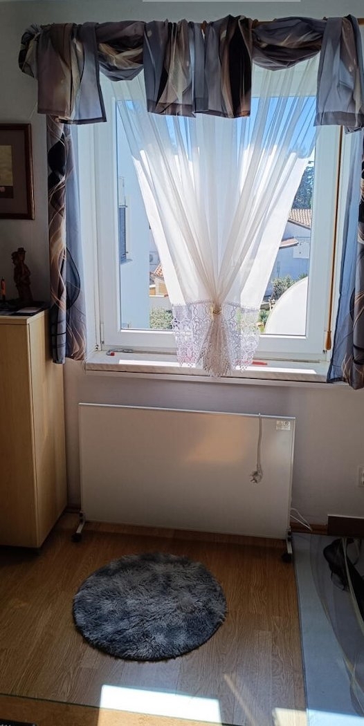 Mieszkanie Na sprzedaż - ISTARSKA VODNJAN
