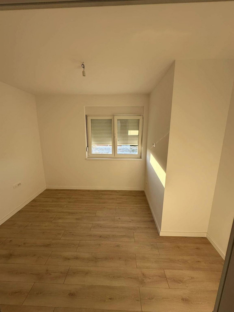 Appartamento In vendita - ZADARSKA PRIVLAKA