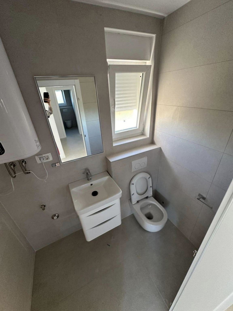 Appartamento In vendita - Zadarska Privlaka - foto 3/19