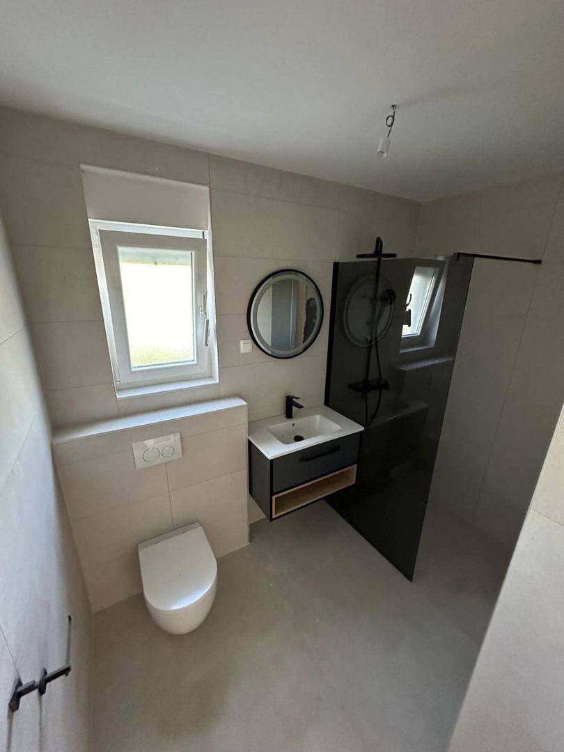Appartamento In vendita - Zadarska Privlaka - foto 4/19