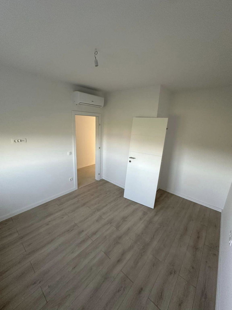 Appartamento In vendita - Zadarska Privlaka - foto 5/19