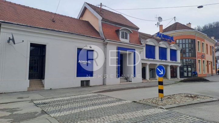 Komerční Na prodej - Požeško-slavonska Požega - foto 3/8