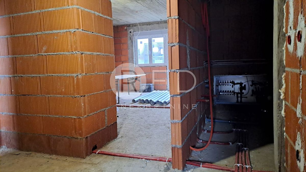 Appartement À vendre - BRODSKO-POSAVSKA SLAVONSKI BROD