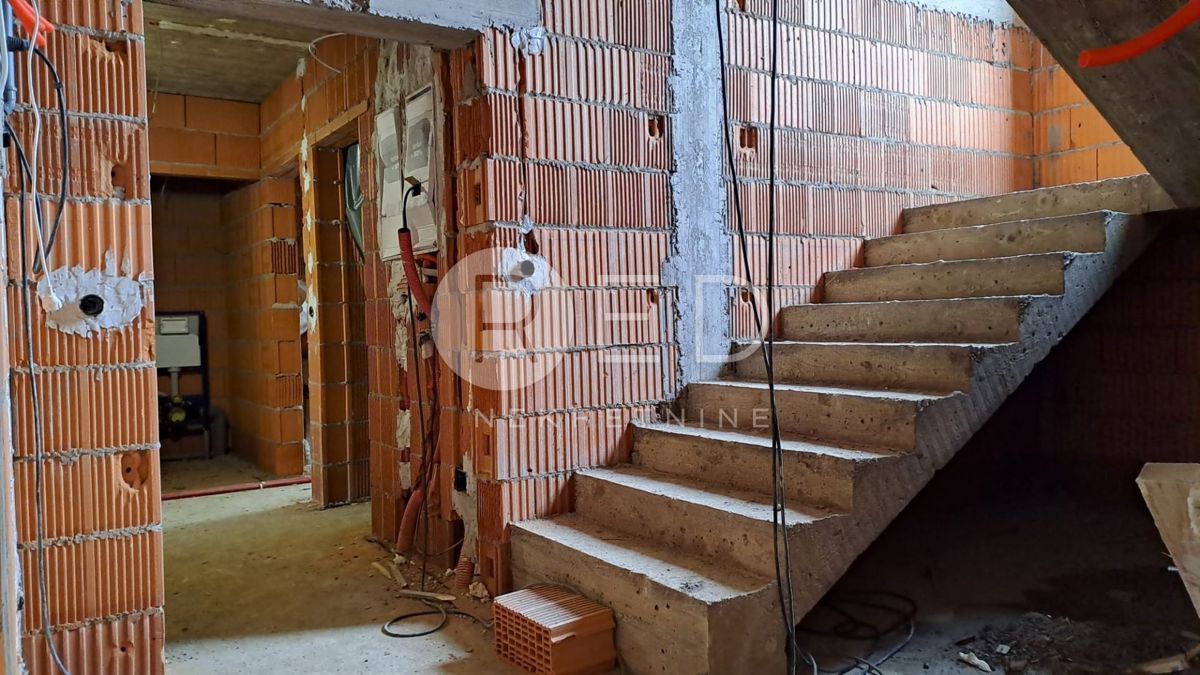 Apartmán Na predaj SLAVONSKI BROD