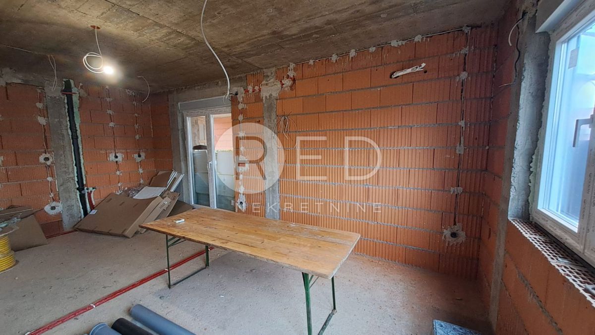 Apartmán Na predaj - BRODSKO-POSAVSKA SLAVONSKI BROD