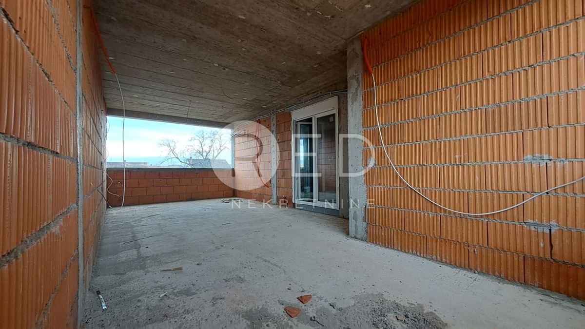 Apartmán Na predaj - BRODSKO-POSAVSKA SLAVONSKI BROD