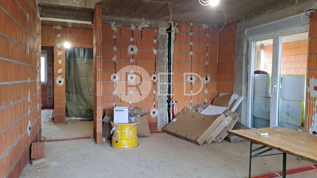 Apartmán Na predaj - BRODSKO-POSAVSKA SLAVONSKI BROD