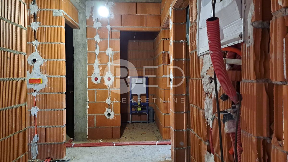 Apartmán Na predaj - BRODSKO-POSAVSKA SLAVONSKI BROD