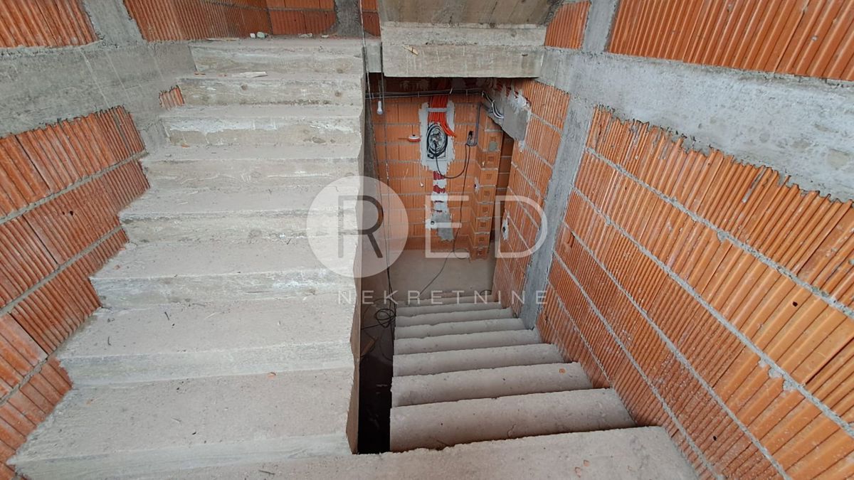 Apartmán Na predaj - BRODSKO-POSAVSKA SLAVONSKI BROD