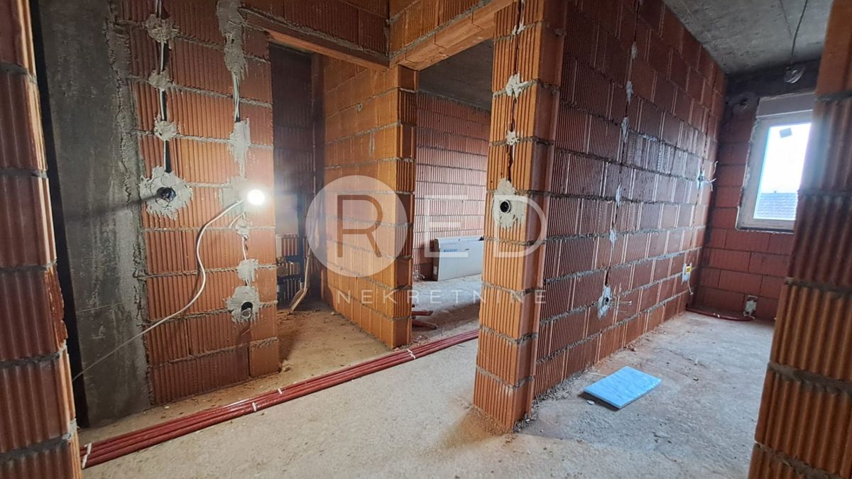 Apartmán Na predaj - BRODSKO-POSAVSKA SLAVONSKI BROD