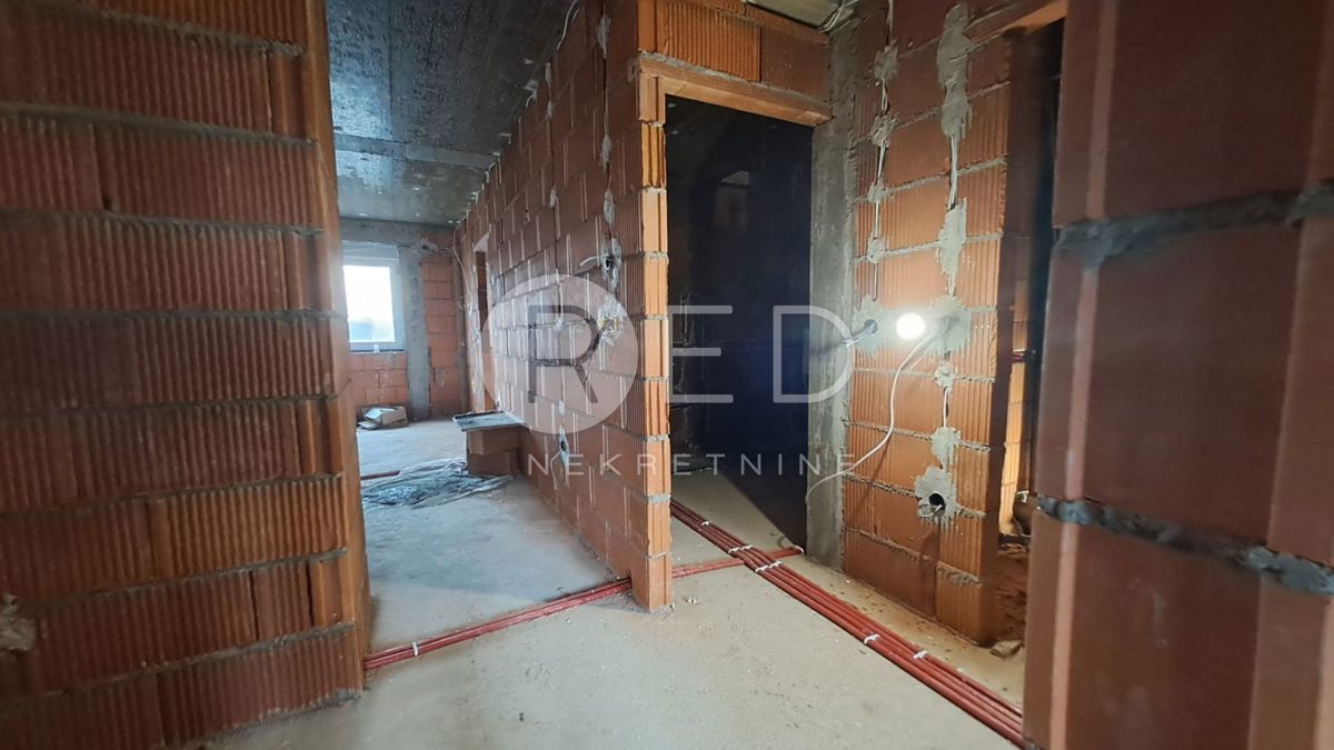 Apartmán Na predaj - BRODSKO-POSAVSKA SLAVONSKI BROD