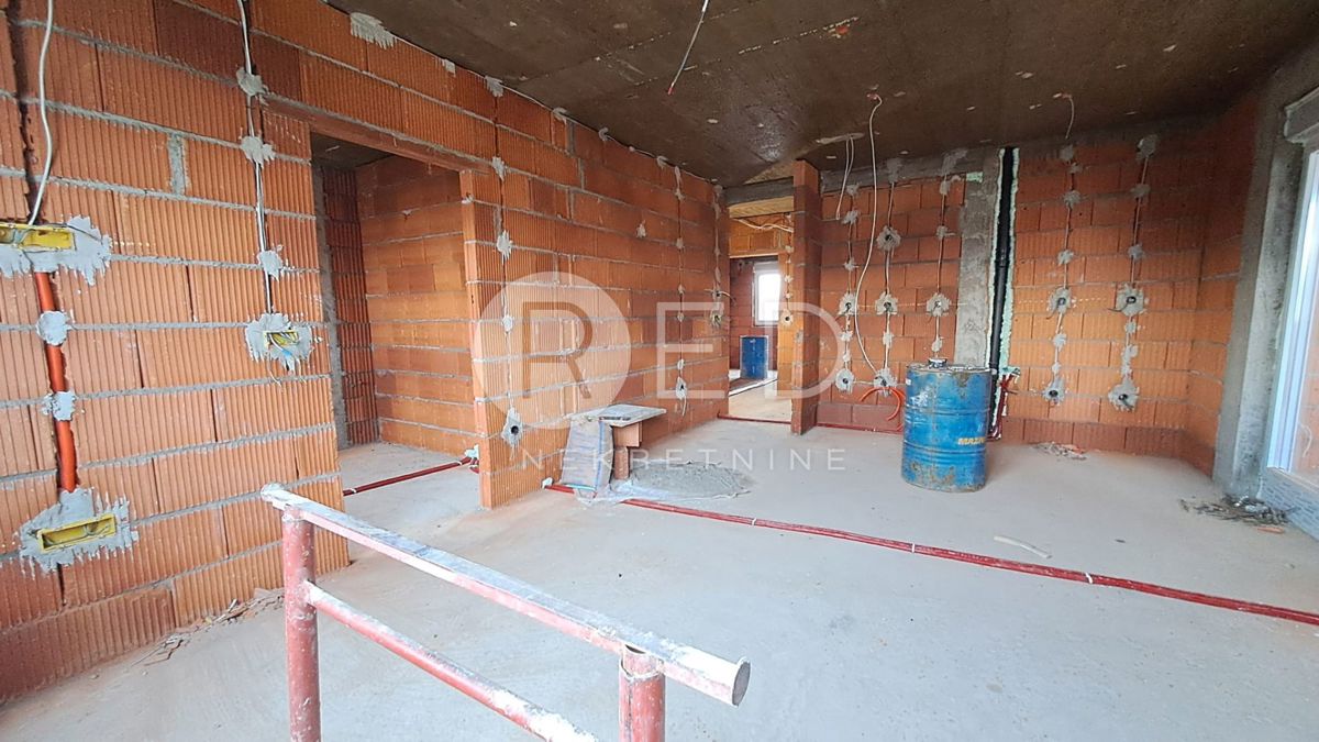 Apartmán Na predaj - BRODSKO-POSAVSKA SLAVONSKI BROD