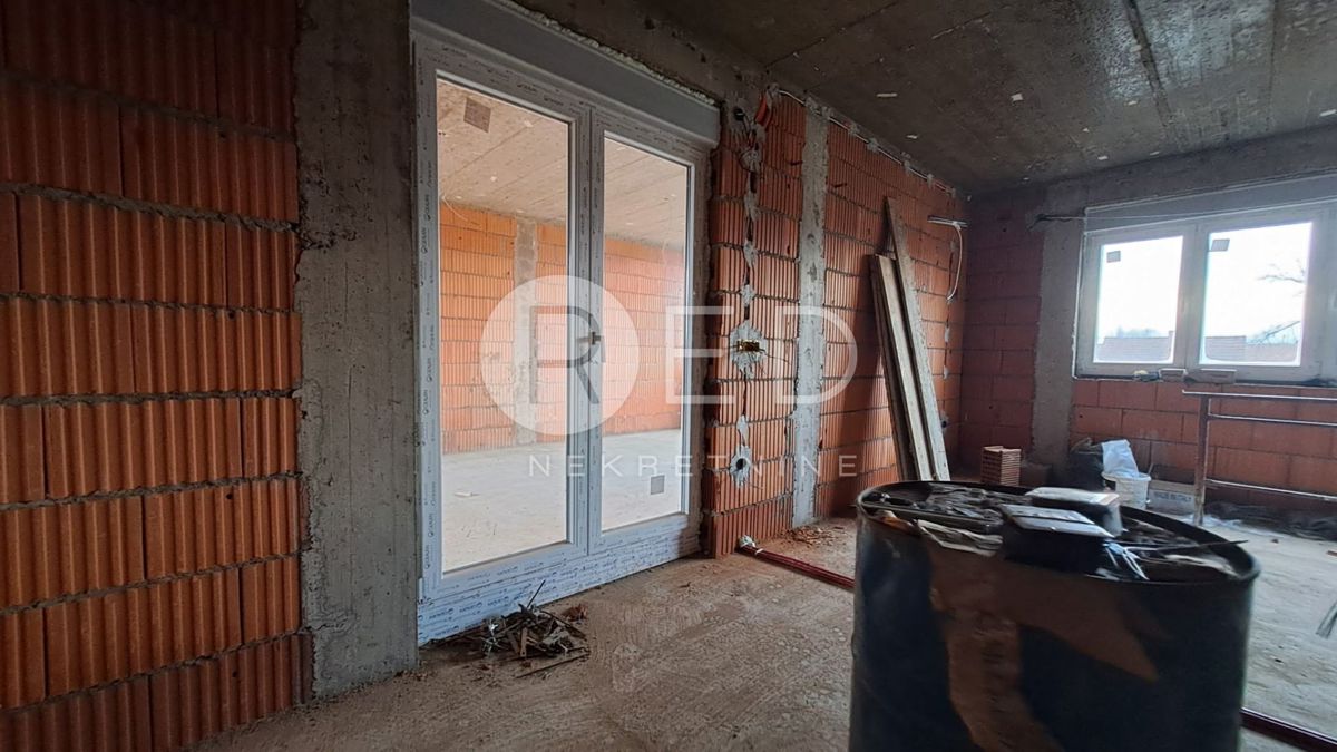 Apartmán Na predaj - BRODSKO-POSAVSKA SLAVONSKI BROD