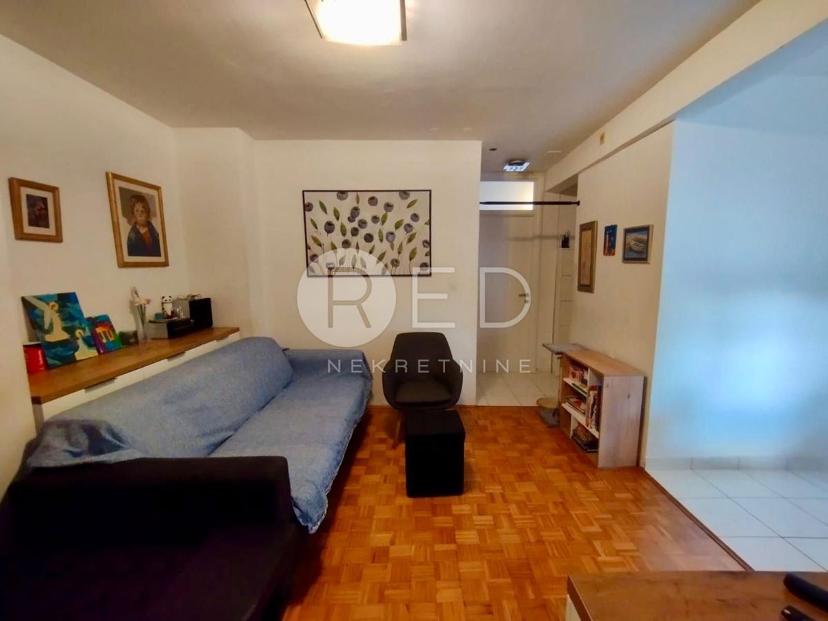 Apartment Zu verkaufen - Zadarska Zadar - foto 1/19