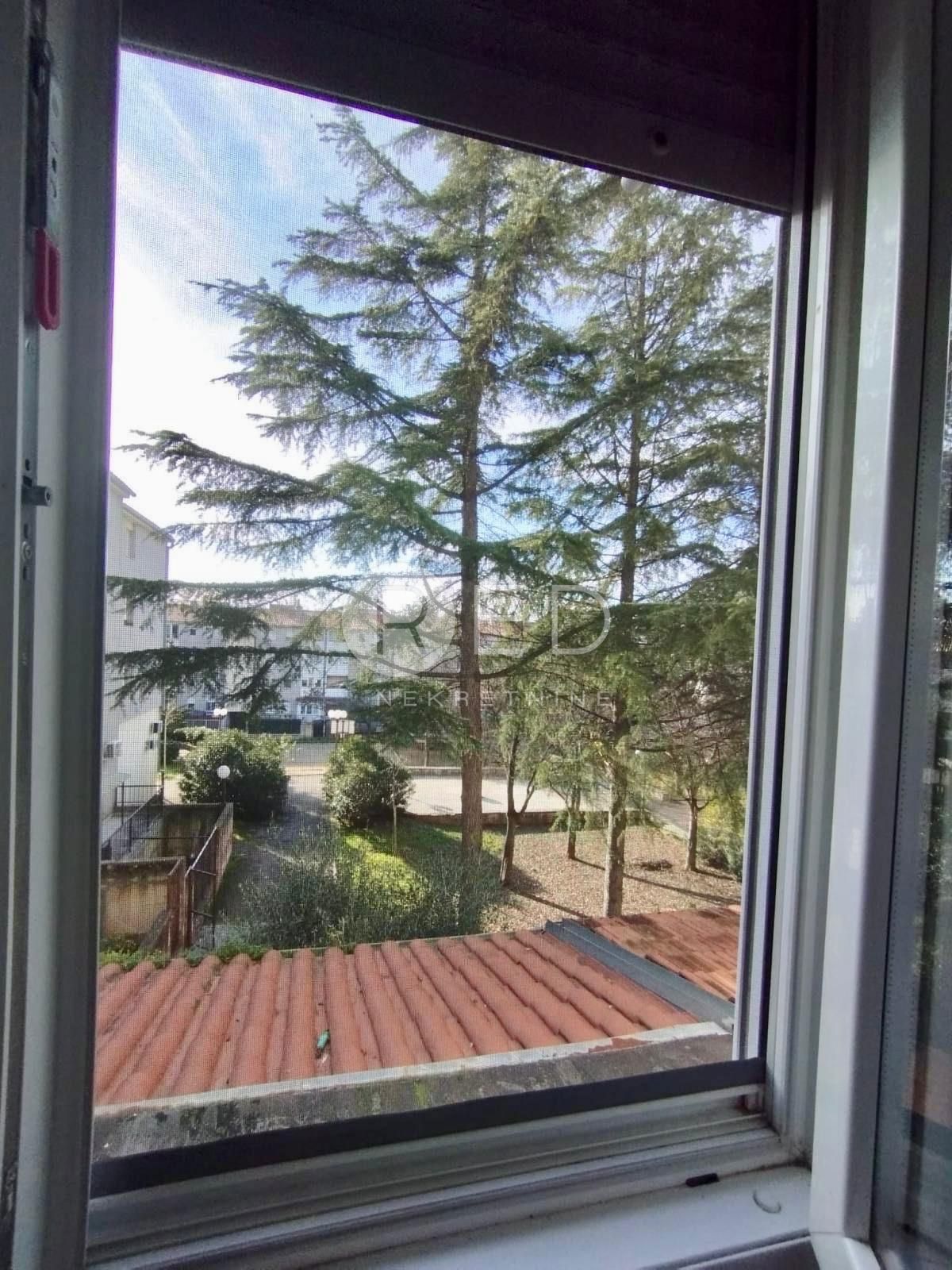 Apartment Zu verkaufen - ZADARSKA ZADAR