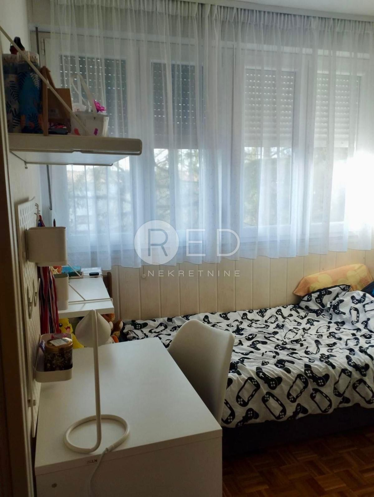 Apartment Zu verkaufen - ZADARSKA ZADAR