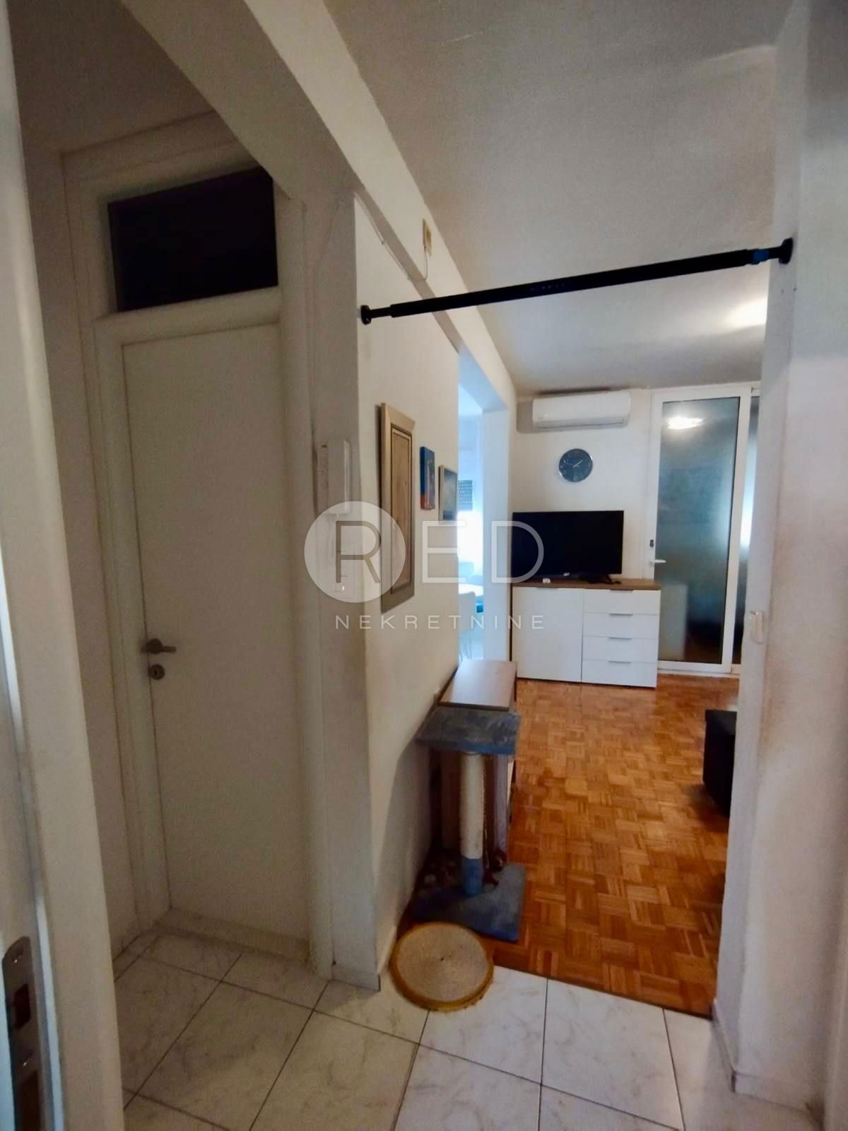 Apartment Zu verkaufen - ZADARSKA ZADAR