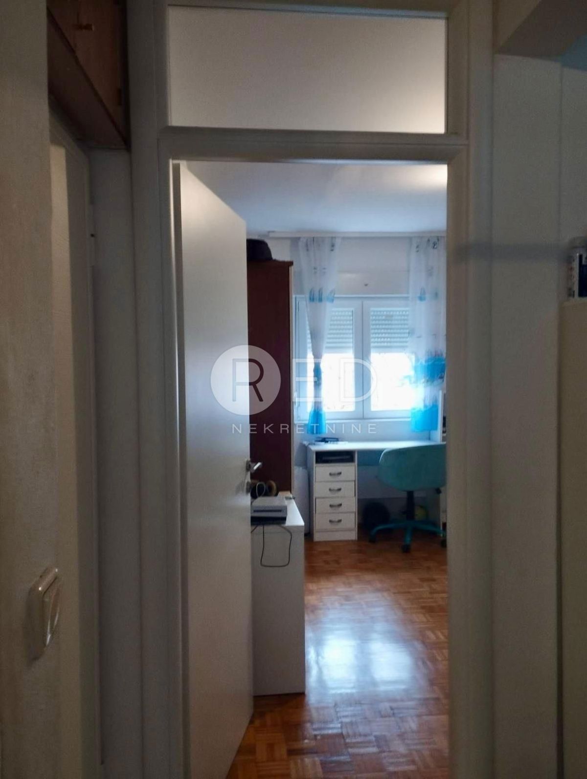 Apartment Zu verkaufen - ZADARSKA ZADAR
