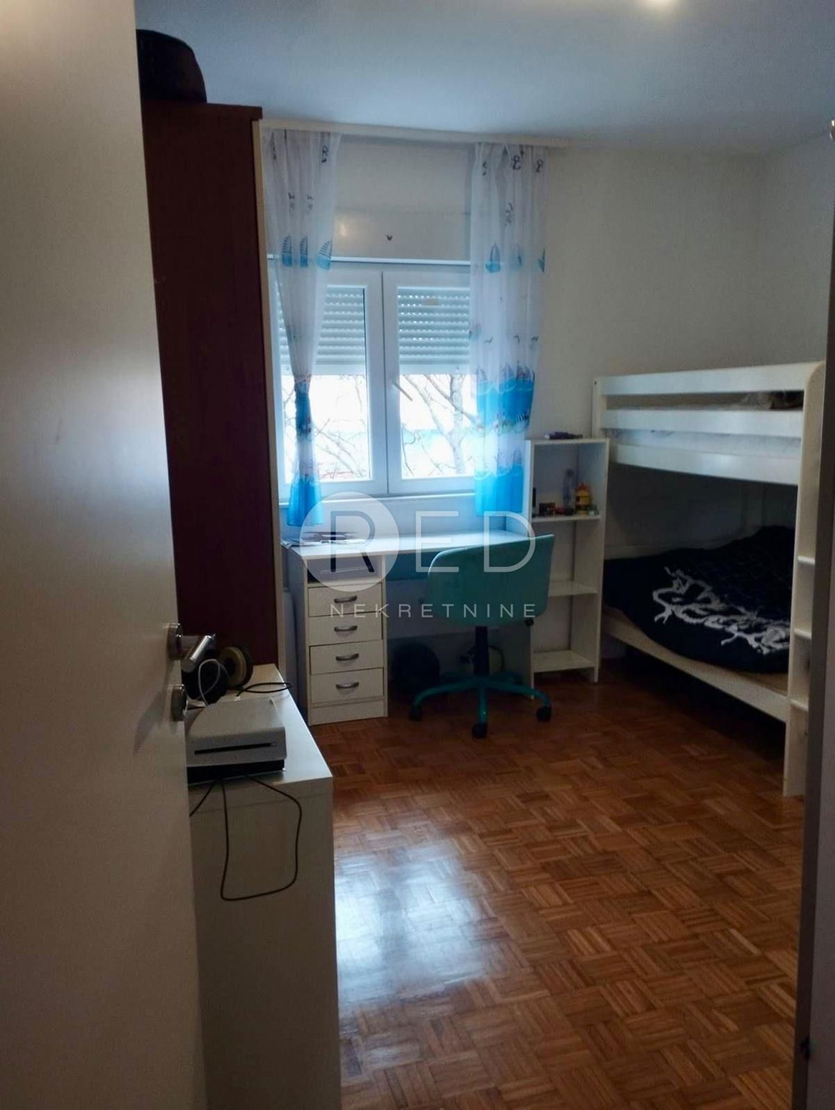 Apartment Zu verkaufen - ZADARSKA ZADAR
