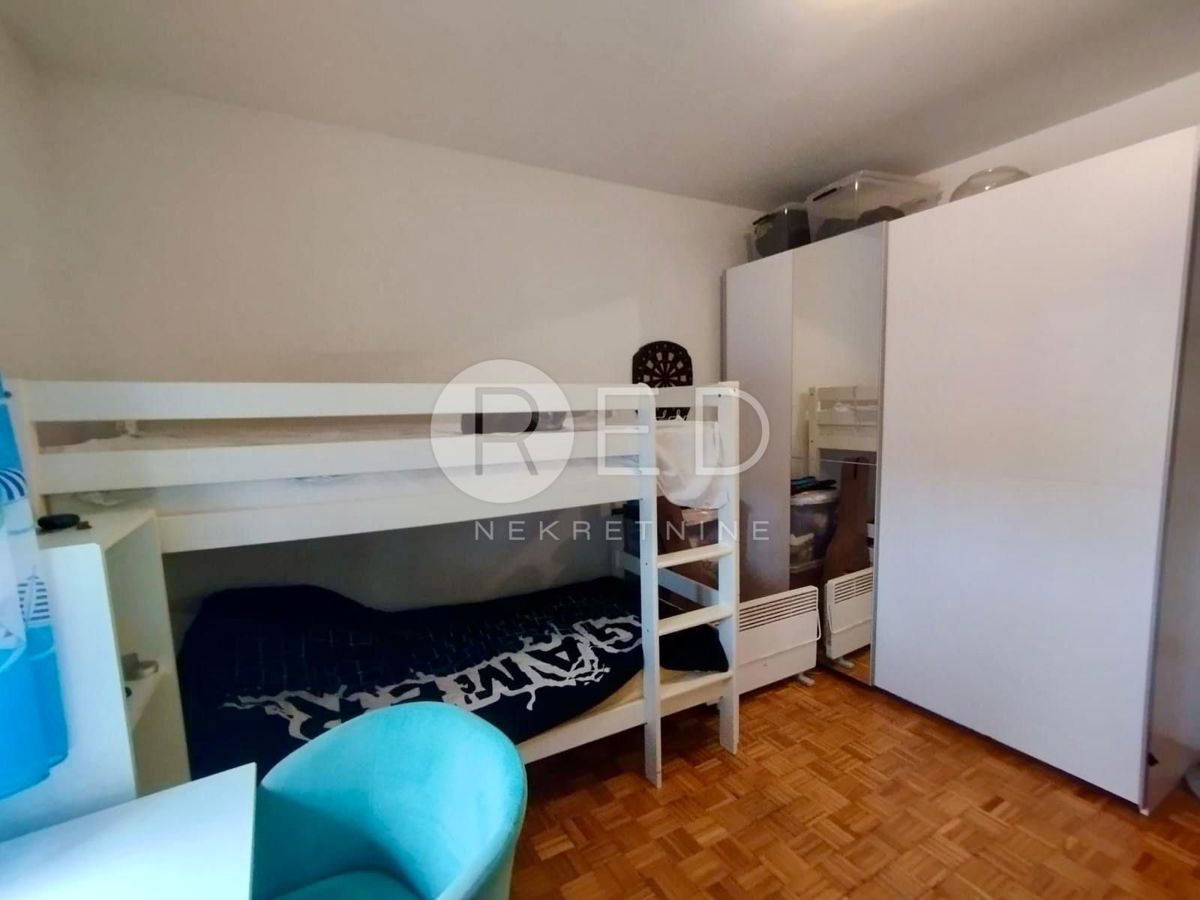 Apartment Zu verkaufen - ZADARSKA ZADAR