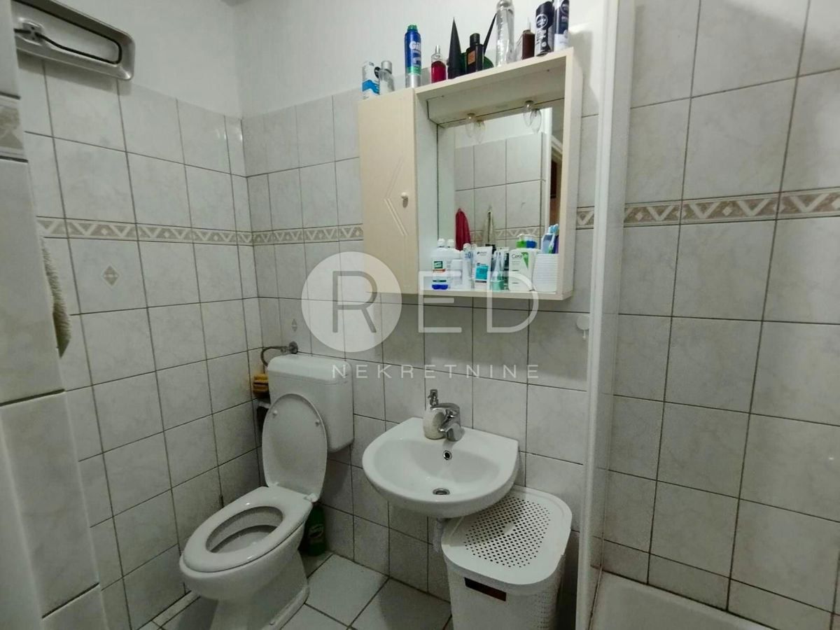 Apartment Zu verkaufen - ZADARSKA ZADAR