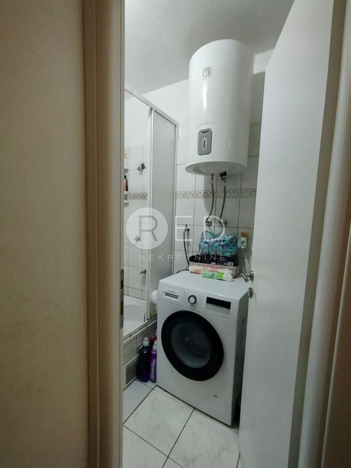 Apartment Zu verkaufen - ZADARSKA ZADAR