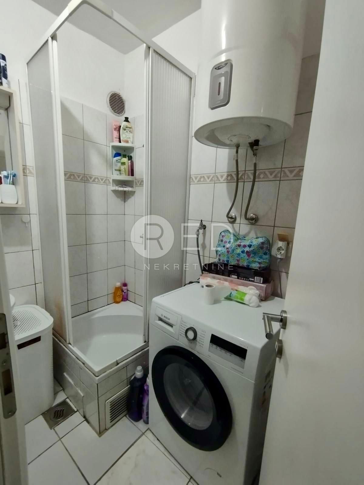 Apartment Zu verkaufen - ZADARSKA ZADAR