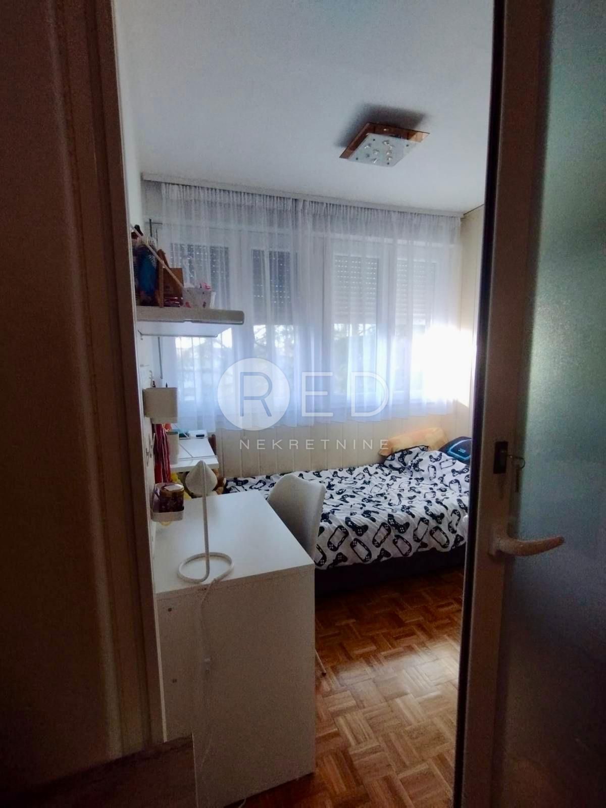Apartment Zu verkaufen - ZADARSKA ZADAR