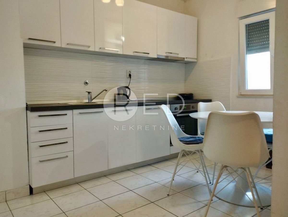 Apartment Zu verkaufen - Zadarska Zadar - foto 2/19