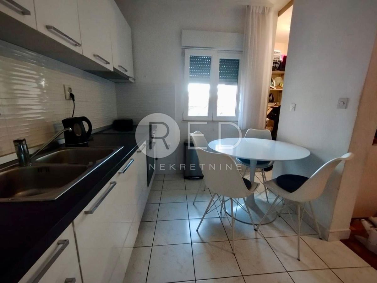 Apartment Zu verkaufen - Zadarska Zadar - foto 3/19