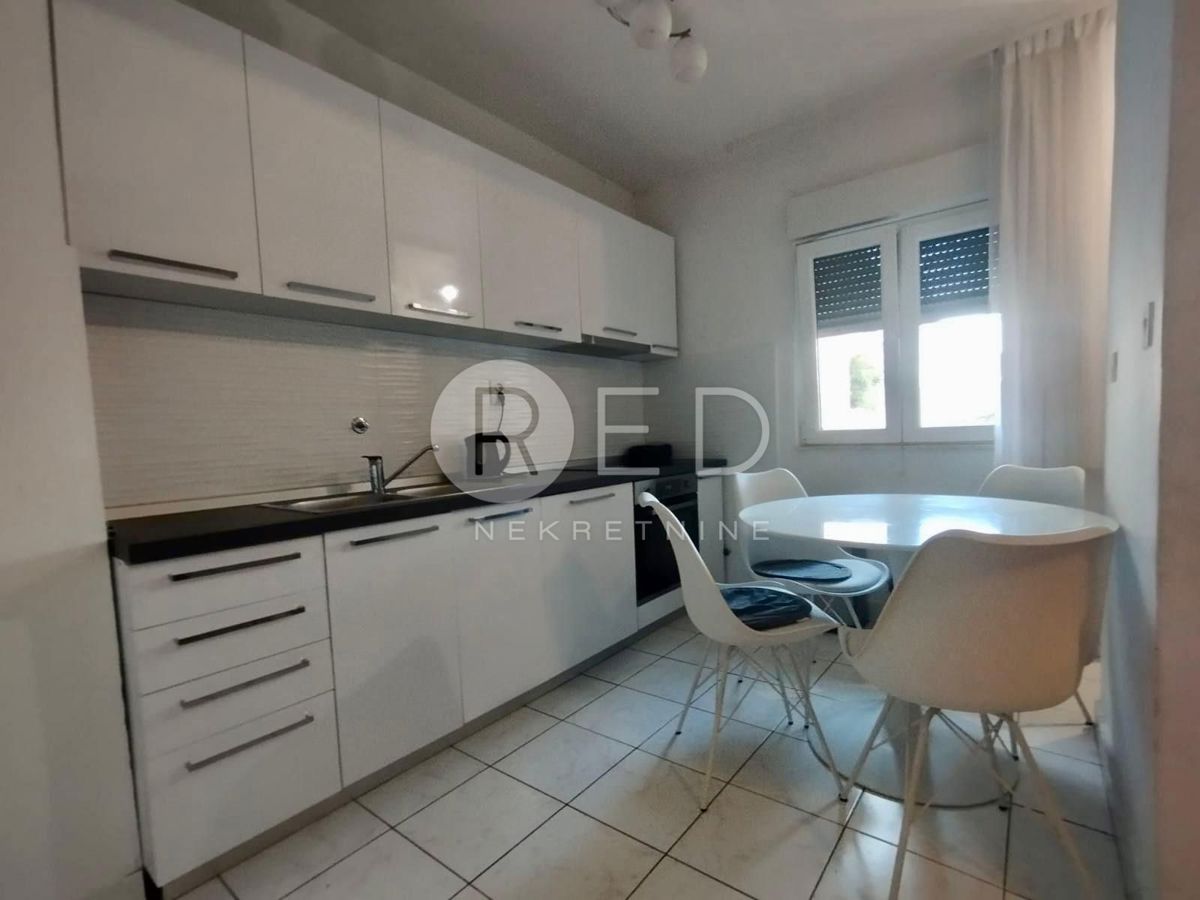 Apartment Zu verkaufen - Zadarska Zadar - foto 4/19